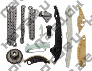 VAG 1.8/2.0L TFSI 2008- = HOTARU HTK-VW01