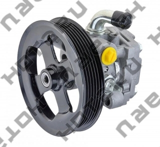 MAZDA BP4M-32-600A = HOTARU HTSP-0505 MAZDA BP4M-32-600A = HOTARU HTSP-0505