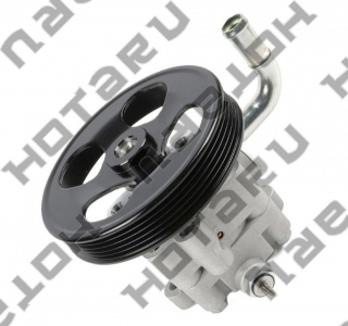 SUZUKI 49100-65J00 = HOTARU HTSP-0701 SUZUKI 49100-65J00 = HOTARU HTSP-0701