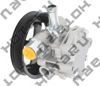 CHRYSLER 05105 048AC = HOTARU HTSP-2001