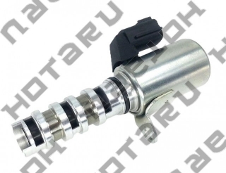 NISSAN 23796-ZE00C = HOTARU HVTC-0206 NISSAN 23796-ZE00C = HOTARU HVTC-0206