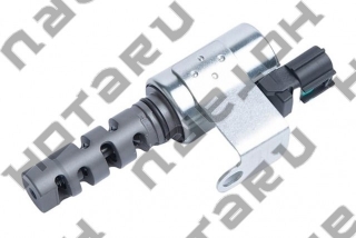 SUBARU 10921-AA080 = HOTARU HVTC-0805 SUBARU 10921-AA080 = HOTARU HVTC-0805