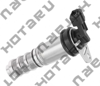 BMW 11367610060 = HOTARU HVTC-1907 BMW 11367610060 = HOTARU HVTC-1907