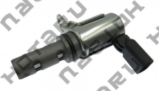 VAG 03C906455A = HOTARU HVTC-2304 VAG 03C906455A = HOTARU HVTC-2304