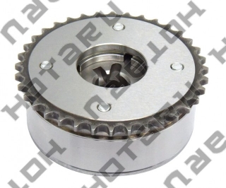 TOYOTA 13050-28021 = HOTARU HVVTG-0105 TOYOTA 13050-28021 = HOTARU HVVTG-0105