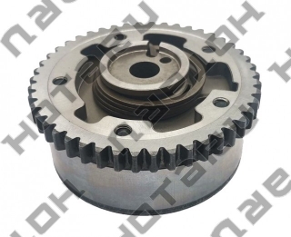 NISSAN 13025-1KC2C = HOTARU HVVTG-0212 NISSAN 13025-1KC2C = HOTARU HVVTG-0212