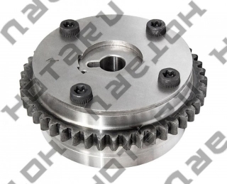 HONDA 14310-RBC-003 = HOTARU HVVTG-0301 HONDA 14310-RBC-003 = HOTARU HVVTG-0301