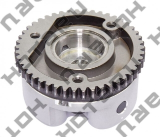 SUZUKI 12740-54GE1 = HOTARU HVVTG-0701 SUZUKI 12740-54GE1 = HOTARU HVVTG-0701