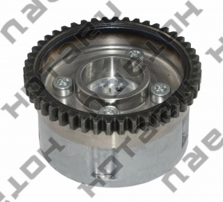 HYUNDAI 24350-2B000 = HOTARU HVVTG-1201 HYUNDAI 24350-2B000 = HOTARU HVVTG-1201