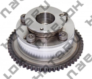 HYUNDAI 24370-2E010 = HOTARU HVVTG-1221 HYUNDAI 24370-2E010 = HOTARU HVVTG-1221