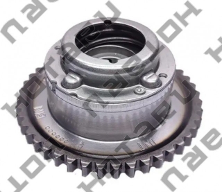 MERCEDES-BENZ A2710501400 = HOTARU HVVTG-1605 MERCEDES-BENZ A2710501400 = HOTARU HVVTG-1605