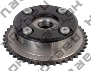 MERCEDES-BENZ A2710501247 = HOTARU HVVTG-1612 MERCEDES-BENZ A2710501247 = HOTARU HVVTG-1612