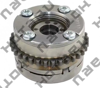 MERCEDES-BENZ A2760503600 = HOTARU HVVTG-1613 MERCEDES-BENZ A2760503600 = HOTARU HVVTG-1613