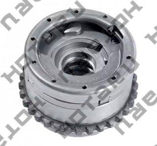 MERCEDES-BENZ A2760503700 = HOTARU HVVTG-1614 MERCEDES-BENZ A2760503700 = HOTARU HVVTG-1614