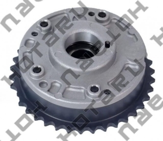 BMW 11367500032 = HOTARU HVVTG-1903