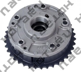 BMW 11361707315 = HOTARU HVVTG-1904