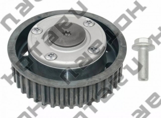 RENAULT 7701478505 = HOTARU HVVTG-2403 RENAULT 7701478505 = HOTARU HVVTG-2403