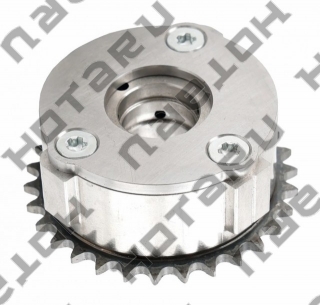 LAND ROVER LR073764 = HOTARU HVVTG-2901