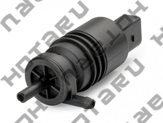 MITSUBISHI 8260A109 = HOTARU HWP-0403 MITSUBISHI 8260A109 = HOTARU HWP-0403