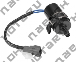 SUBARU 86611-AG200 = HOTARU HWP-0801