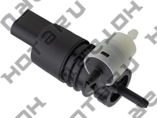 VAG 1K6955651 = HOTARU HWP-2302