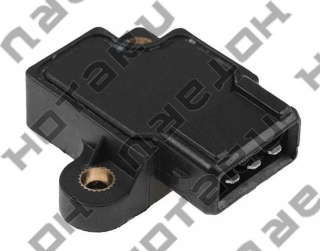 MITSUBISHI J121 = HOTARU J121 MITSUBISHI J121 = HOTARU J121