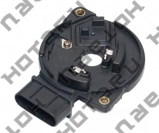 MITSUBISHI J862 = HOTARU J862 MITSUBISHI J862 = HOTARU J862