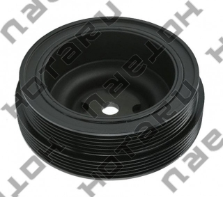 MITSUBISHI MR994676 = HOTARU MI60-CS4G15