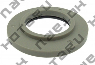 NISSAN 54325-0M001 = HOTARU NS80-B14 NISSAN 54325-0M001 = HOTARU NS80-B14