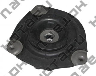 NS85-C11FL