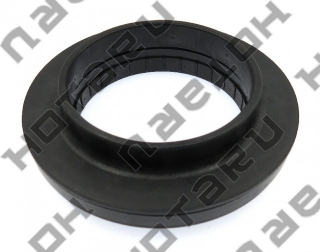 SUBARU 20320-FL010 = HOTARU SB80-G14