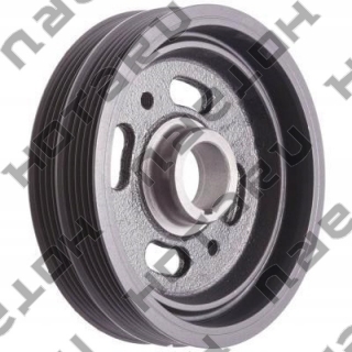 SUZUKI 12610-64J00 = HOTARU SZ60-JB416