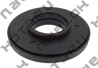 SUZUKI 41742-60G00 = HOTARU SZ80-SX4