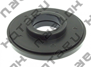 SUZUKI 41741-50E00 = HOTARU SZ80-WGR