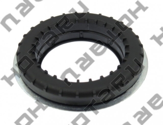 VAG 6N0412249C = HOTARU VW80-B6