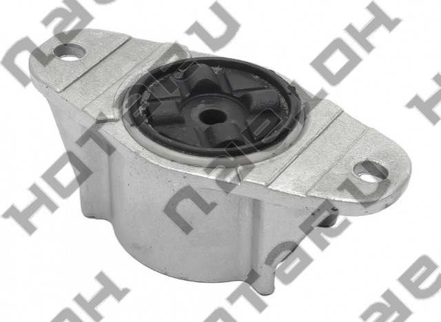 FD85-CB4R