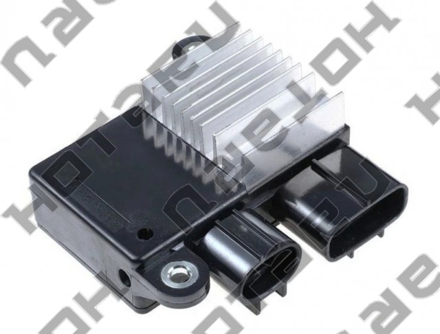 HBE-0120