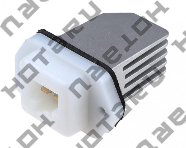 HBE-0204