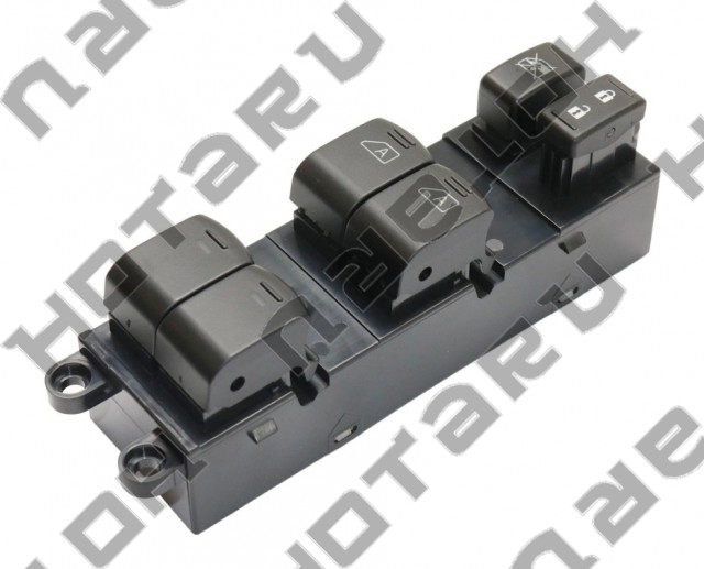 HBE-0228