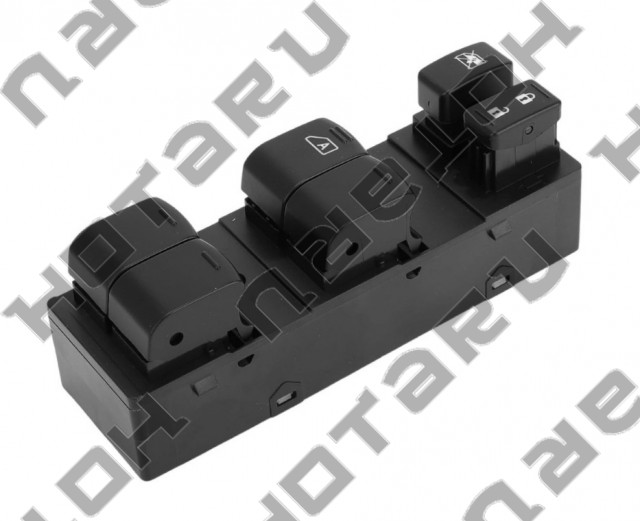 HBE-0261