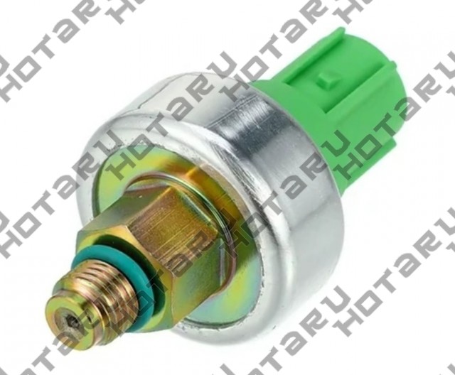 HBE-0320