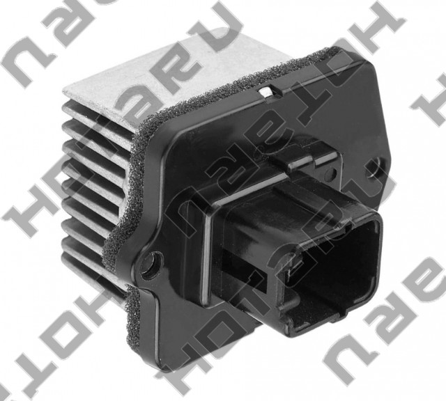 HBE-0413