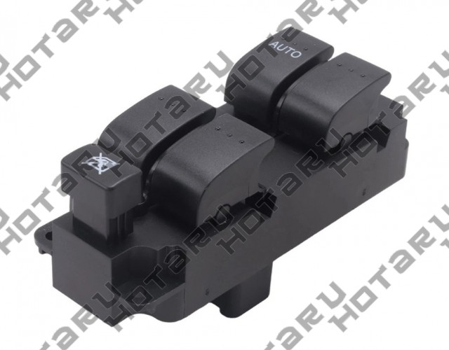 HBE-0506