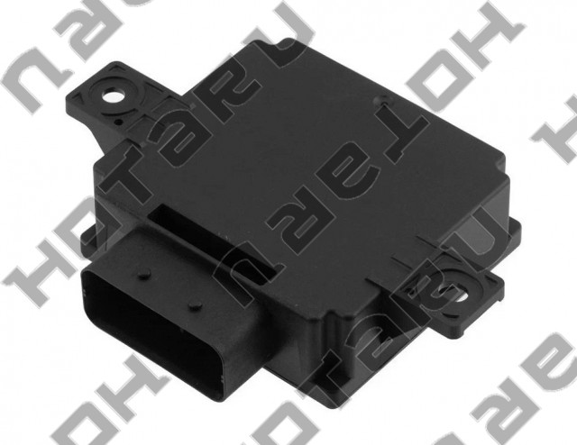 HBE-0523