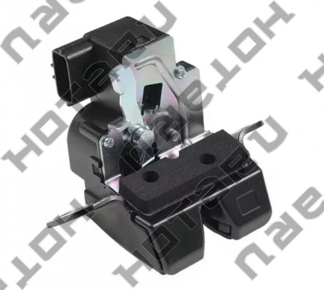 HBE-1251