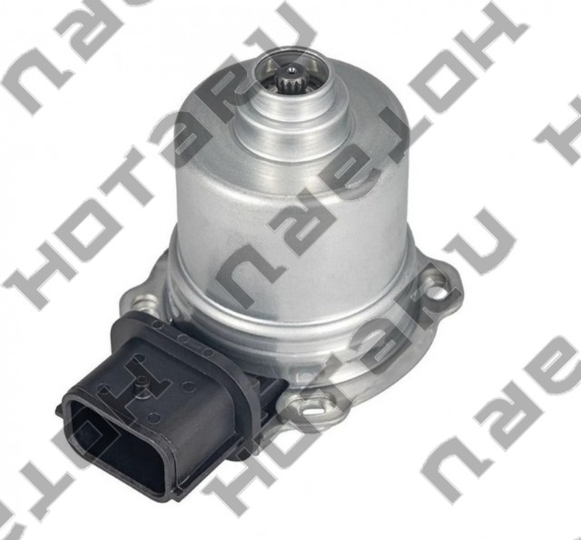 HBE-2122