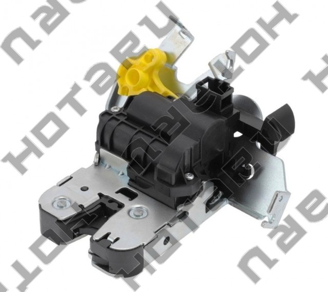 HBE-2347