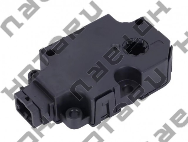 HBE-2380
