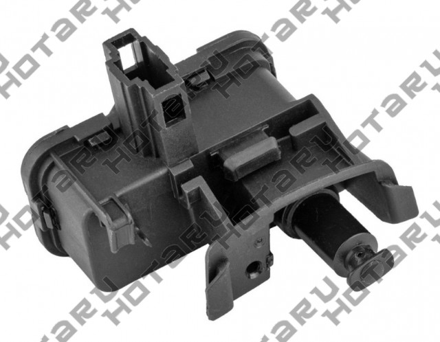 HBE-2392
