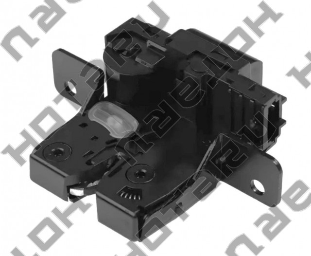 HBE-2408